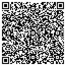 QR code with AJC Assoc contacts