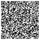QR code with Deerwood Animal Clinic contacts