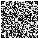 QR code with Willie's Iron Works contacts