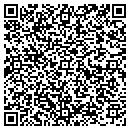 QR code with Essex Exports Inc contacts