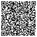 QR code with M W Intl contacts