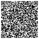 QR code with Executive Tank Service Inc contacts