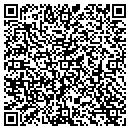 QR code with Loughman Post Office contacts