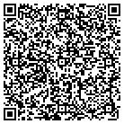 QR code with Church of Religious Science contacts