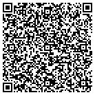 QR code with Parsley Tax Preparation contacts