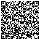 QR code with Bodid Photography contacts