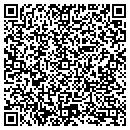 QR code with Sls Photography contacts