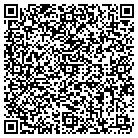 QR code with The Photo Shop Studio contacts