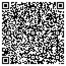 QR code with Thompson's Photo contacts