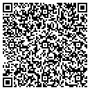 QR code with 5 Minute Photo contacts