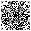 QR code with A Photo Is Forever contacts