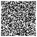 QR code with Armstrong Photo contacts