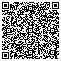 QR code with David Colton contacts