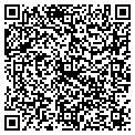 QR code with Flash Photo Inc contacts