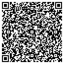 QR code with Kiehl Photography contacts