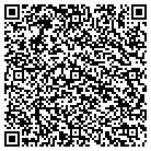 QR code with Central Business Club Inc contacts