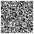 QR code with Metro Economic Dev Commissions contacts