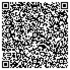 QR code with Liquid Element Surf Travel contacts
