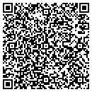 QR code with Impact Media Inc contacts
