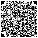 QR code with Bernardo Cabanzon MD contacts