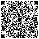 QR code with Bayfront Floral Decorators contacts