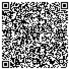 QR code with Seasons Best Sportswear Inc contacts