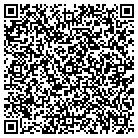 QR code with Collier Neurological Specs contacts