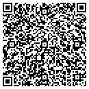 QR code with CB Richard Ellis Inc contacts