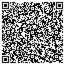 QR code with Akiachak Native Store contacts