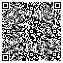 QR code with Alaska Ship Supply contacts