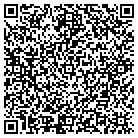 QR code with Childrens Optical Corporation contacts