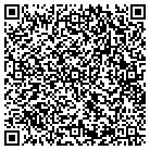 QR code with Jane S Usher Real Estate contacts