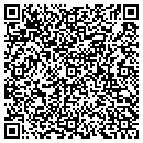 QR code with Cenco Inc contacts