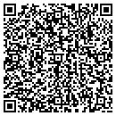 QR code with Ragged Edge Resort contacts