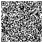 QR code with Peri's Lawn Maintenance contacts