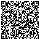 QR code with 64 Market contacts