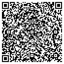 QR code with Iglesia Palabra De Fe contacts