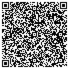QR code with Clark & Daughtry Medical Group contacts