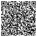 QR code with A C Stores contacts