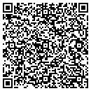 QR code with Itex United Inc contacts