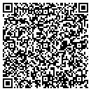 QR code with Ricks Automotive contacts