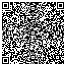 QR code with Mercado Brasils Inc contacts