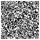 QR code with Swept Away Travel contacts