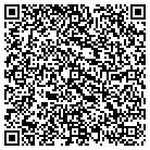 QR code with Cozy Corners Bird Farm Co contacts