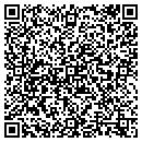 QR code with Remember ME 365 Inc contacts