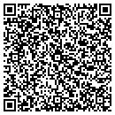 QR code with Markees Chocolates contacts
