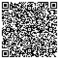 QR code with Unisys contacts