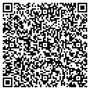 QR code with Smart Leads Inc contacts