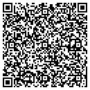 QR code with Dj Productions contacts