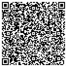 QR code with Arkansas Cardiac Care PC contacts